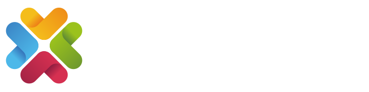 bwin·必赢(中国)唯一官方网站
