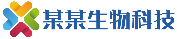bwin·必赢(中国)唯一官方网站